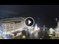 Webcam Thessaloniki