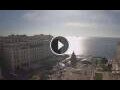 Webcam Thessaloniki