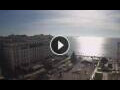 Webcam Thessaloniki