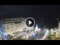 Webcam Thessaloniki