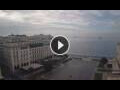 Webcam Thessaloniki