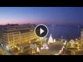 Webcam Thessaloniki