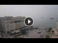 Webcam Thessaloniki