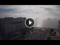 Webcam Thessaloniki