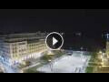 Webcam Thessaloniki