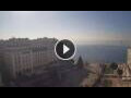 Webcam Thessaloniki