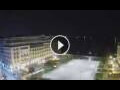 Webcam Thessaloniki
