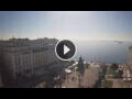 Webcam Thessaloniki