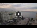 Webcam Thessaloniki