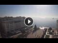 Webcam Thessaloniki