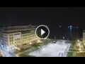 Webcam Thessaloniki