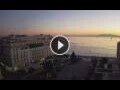 Webcam Thessaloniki