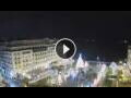 Webcam Thessaloniki