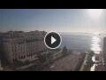 Webcam Thessalonique