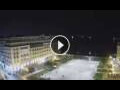 Webcam Thessaloniki