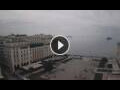 Webcam Thessaloniki