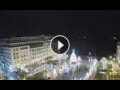 Webcam Thessaloniki