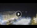 Webcam Thessaloniki