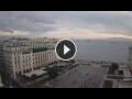 Webcam Thessaloniki