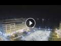 Webcam Thessaloniki