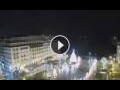 Webcam Thessaloniki