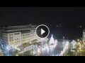 Webcam Thessaloniki