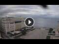 Webcam Thessaloniki