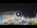 Webcam Thessaloniki