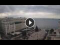 Webcam Thessaloniki