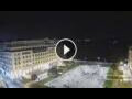 Webcam Thessaloniki