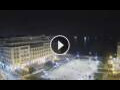 Webcam Thessalonique