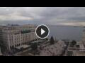Webcam Thessaloniki
