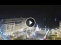 Webcam Thessaloniki