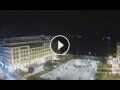 Webcam Thessaloniki