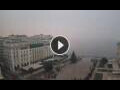 Webcam Thessaloniki