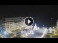 Webcam Thessaloniki
