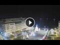 Webcam Thessaloniki