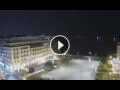 Webcam Thessaloniki