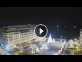 Webcam Thessaloniki