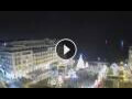 Webcam Thessaloniki