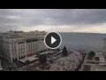 Webcam Thessaloniki