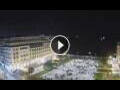 Webcam Thessaloniki