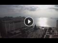 Webcam Thessaloniki