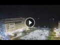 Webcam Thessaloniki