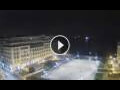 Webcam Thessaloniki
