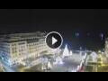 Webcam Thessaloniki