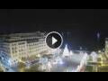 Webcam Thessaloniki