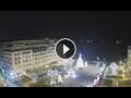 Webcam Thessaloniki