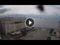 Webcam Thessaloniki