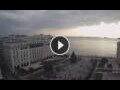 Webcam Thessalonique